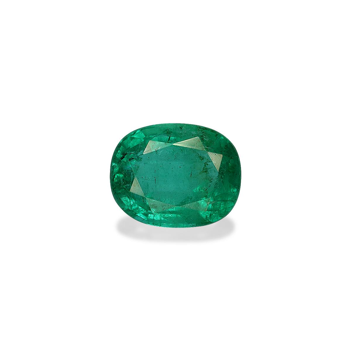 Zambian Emerald 1.85 ct